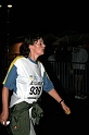 Firmenlauf 2006113